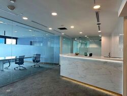 Chartered Bank Building (D1), Office #599580241